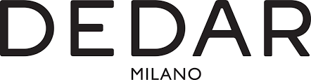 Desar Milano