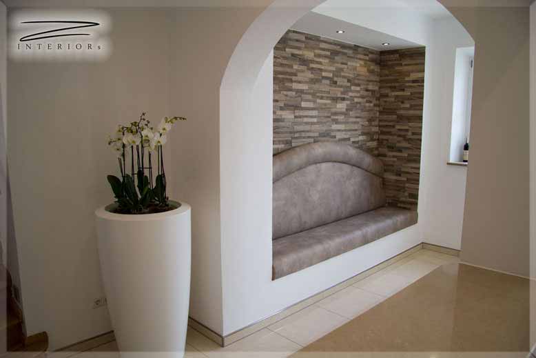 Unsere Werte – Präzision, Ehrlichkeit, Langlebigkeit