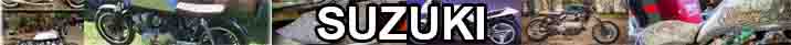 suzuki-sitzbank