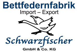 Schwarzfischer