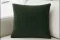 Preview: Kissen Kvadrat Phlox 45 * 45 cm Preview: Kissen Kvadrat Phlox 45 * 45 cm