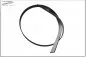 Preview: OKE FoamFlex 19x2.5 mm