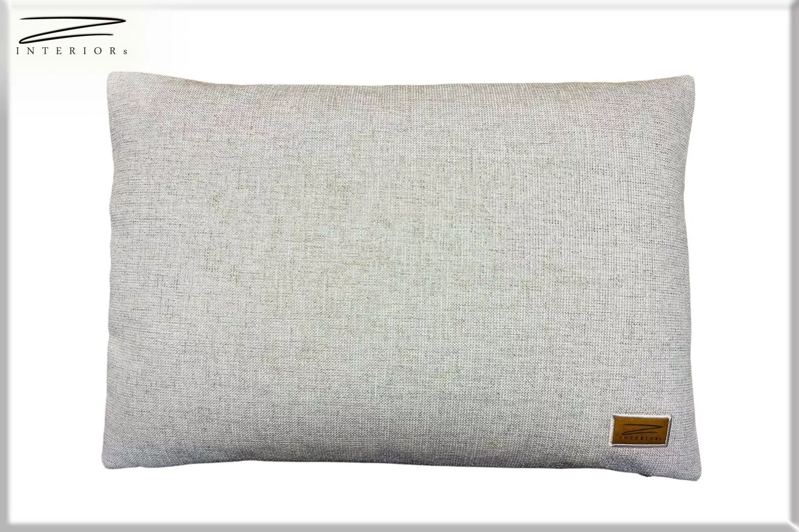 Kissen Mountain Deluxe Alpine Chic Alpenzauber