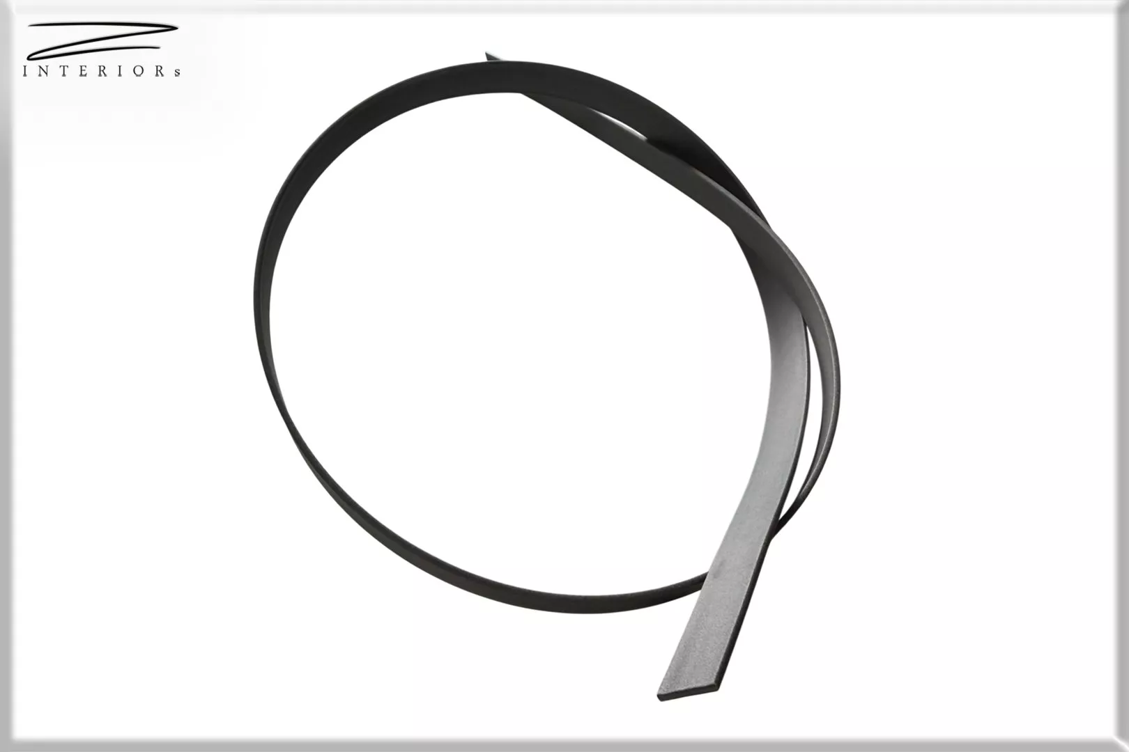 OKE FoamFlex 19x2.5 mm