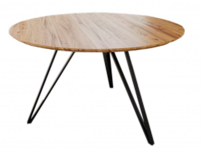 Design Tisch Z 06