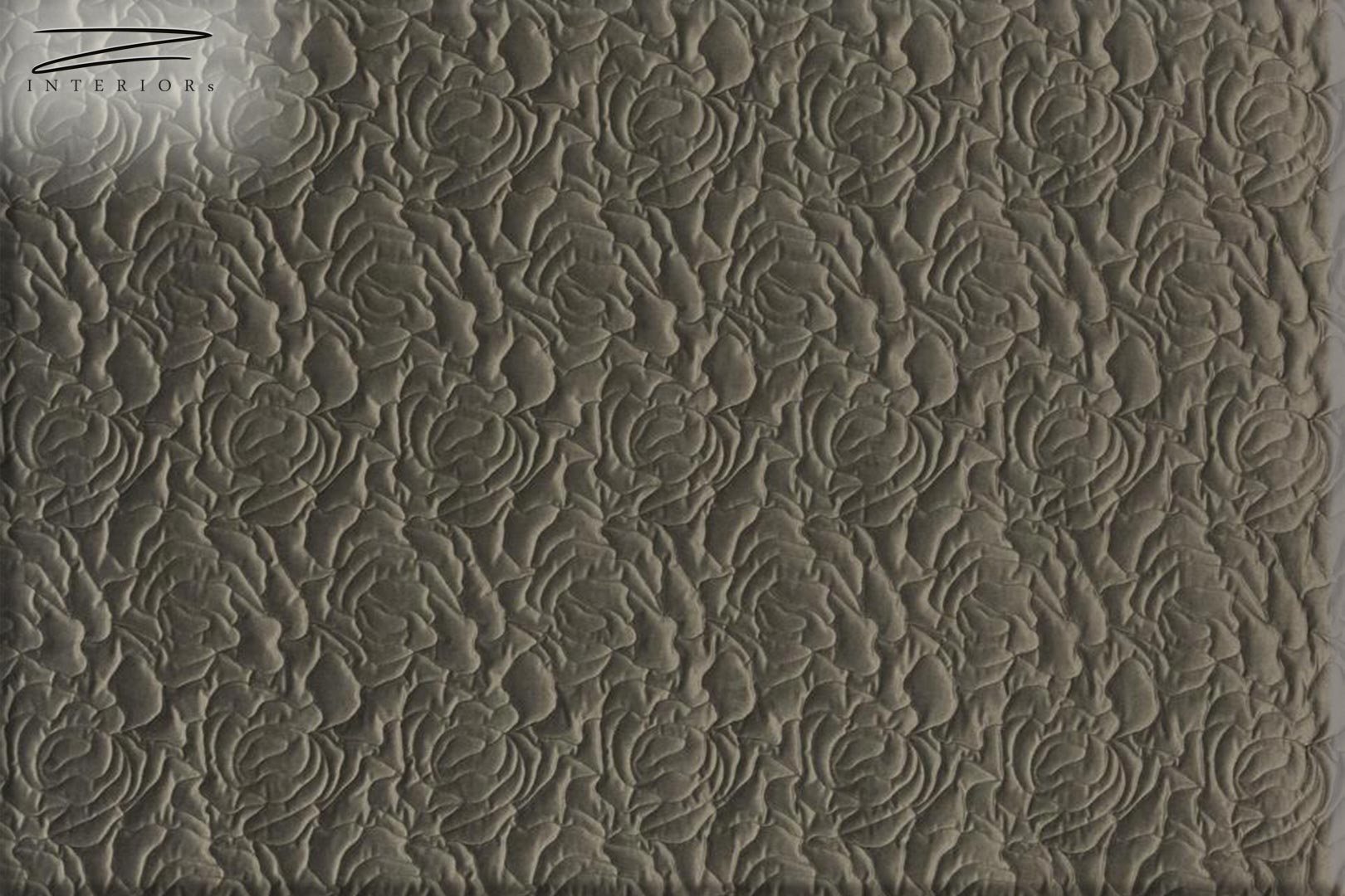 velours-grau