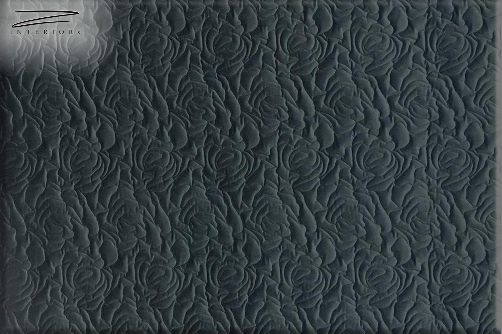 velours-grau-blau