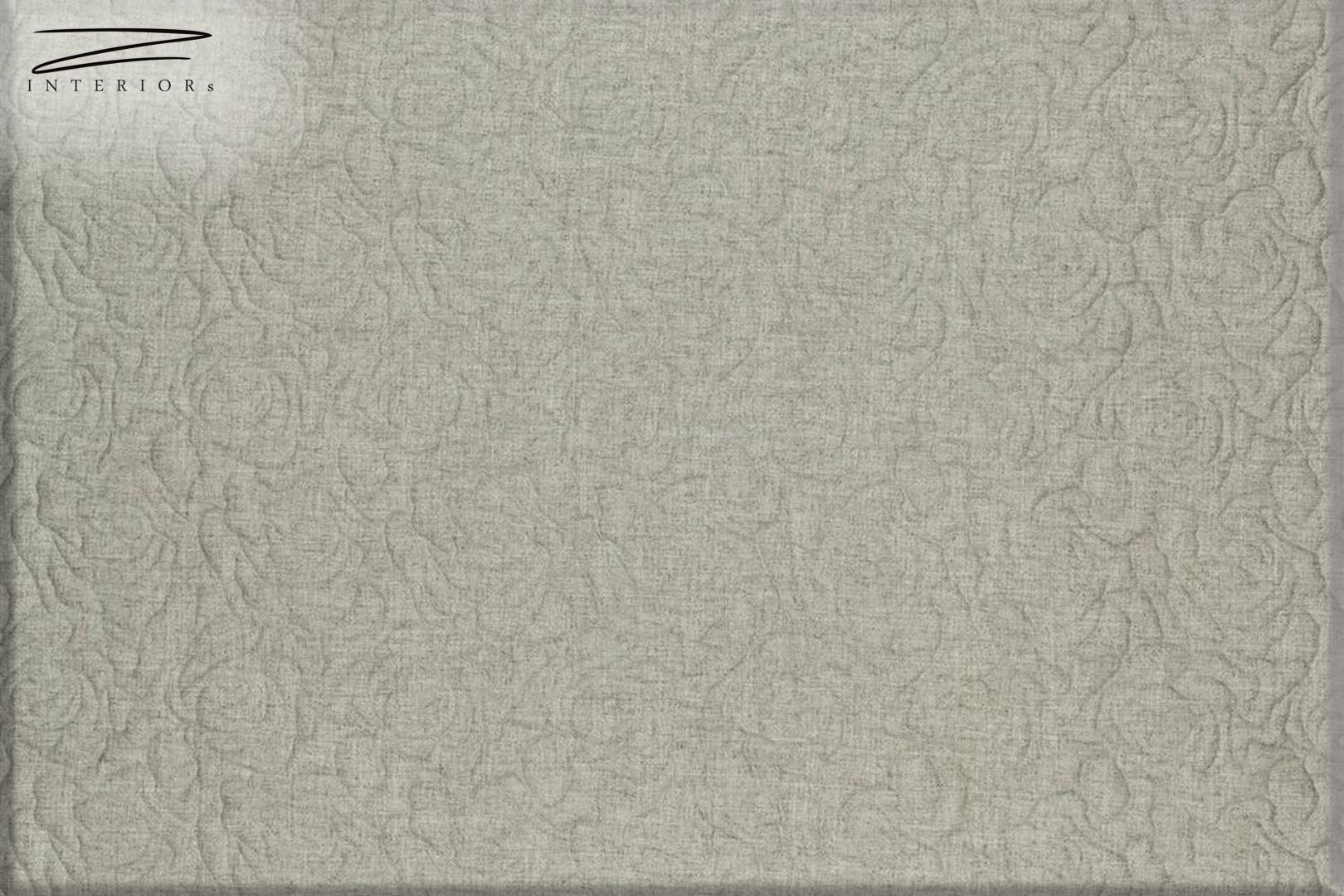 webstoff-grau-blau