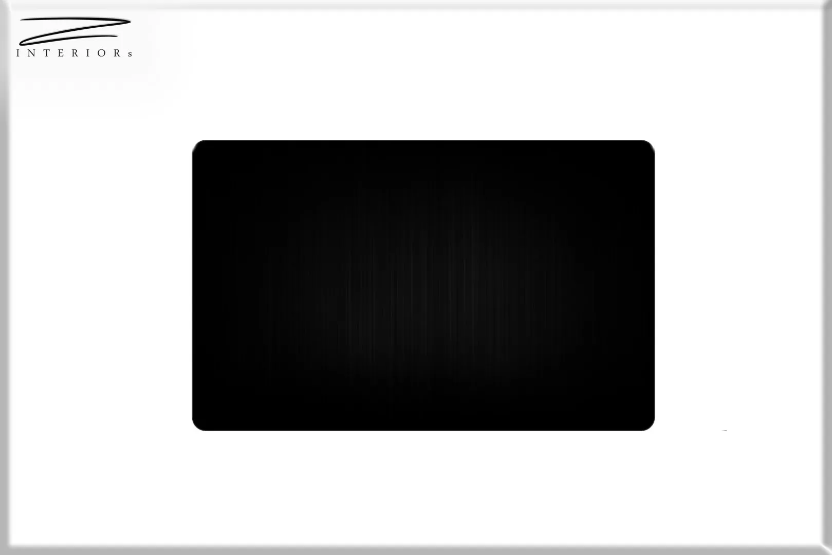 Metall Visitenkarten für einen bleibenden Eindruck