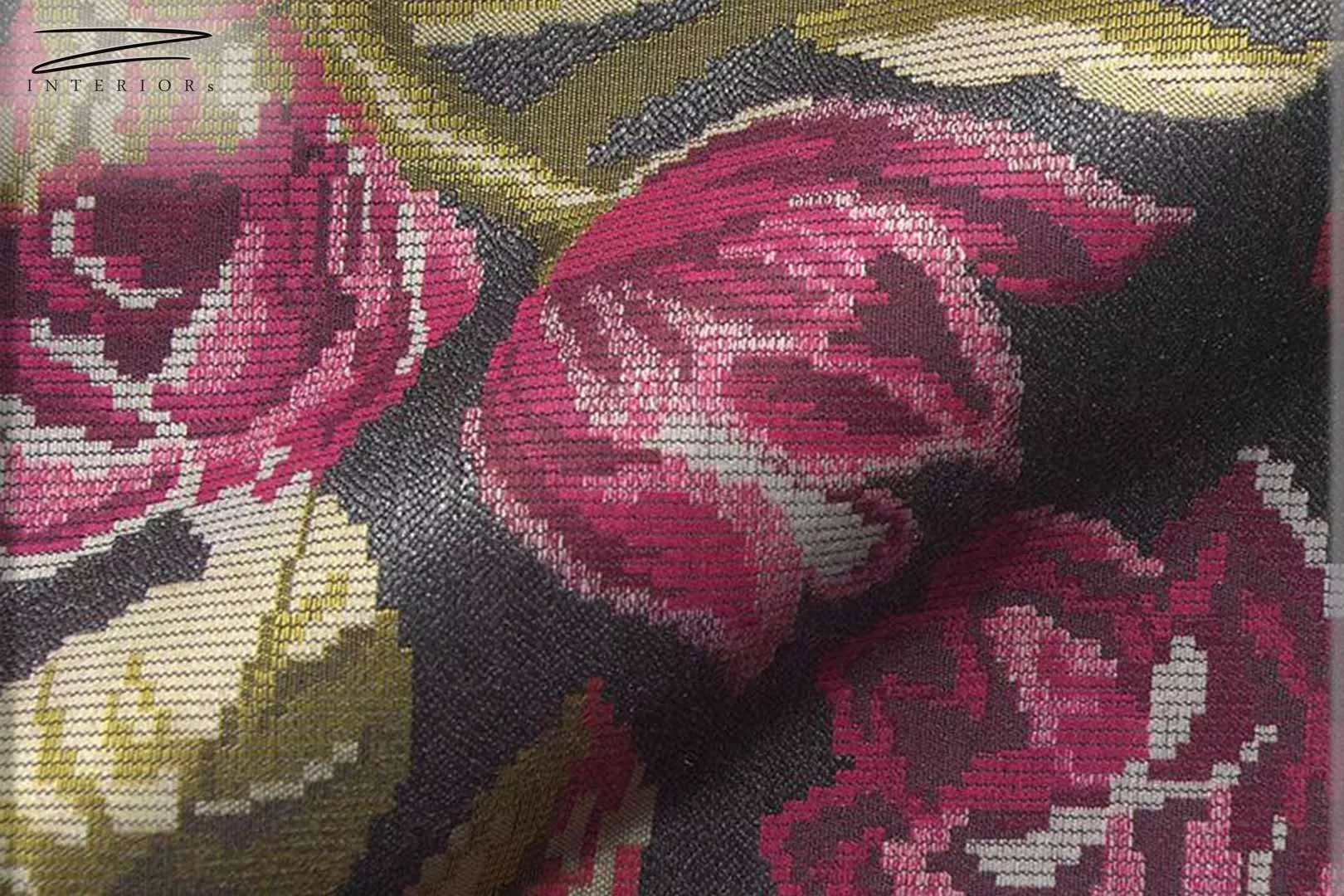 pixel-rot pixel-rot