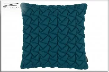 Kissen Kirkbydesign Area